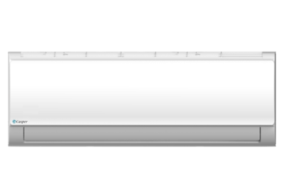 Điều hòa Casper 18000btu 1 chiều KC-18FC32