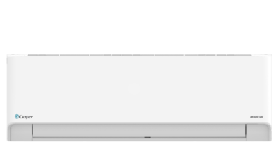 Điều hòa Casper inverter 12000btu 1 chiều HC-12IA32
