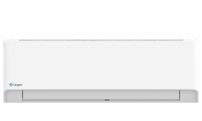 Điều hòa Casper 1 chiều 24000btu LC-24FS32