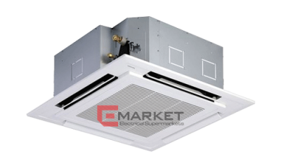 Điều hòa Multi Daikin 9000btu FFA25RV1V