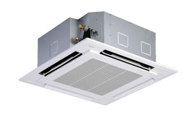 Điều hòa Multi Daikin 12000btu FFA35RV1V