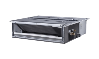 Điều hòa Multi Daikin 12000btu CDXP35RVMV