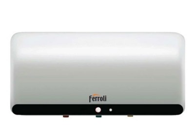 Bình nóng lạnh Ferroli 30L Rapido HE30