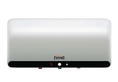 Bình nóng lạnh Ferroli 20L Rapido HD20