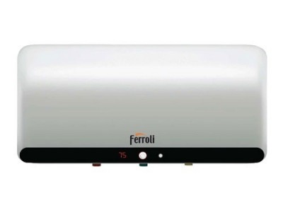 Bình nóng lạnh Ferroli 30L Rapido HD30
