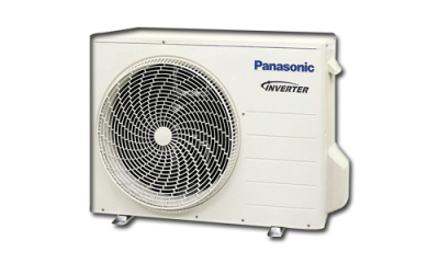 Điều hòa Multi Panasonic 18000btu CU-2S18SKH