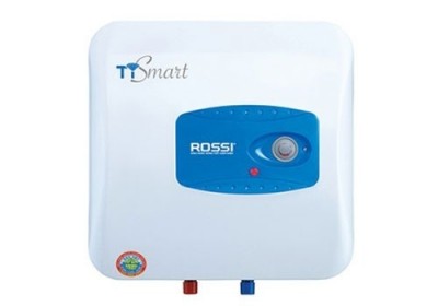 Bình nóng lạnh Rossi TI SMART 30L RST 30SQ