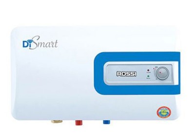 Bình nóng lạnh Rossi DI SMART 15L RST 15SL