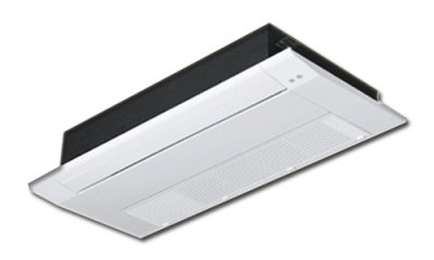 Điều hòa Multi LG âm trần 9000btu AMNQ09GTUA0