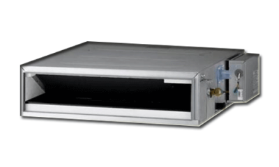 Điều hòa Multi LG 1 chiều 9000btu AMNQ09GL1A0