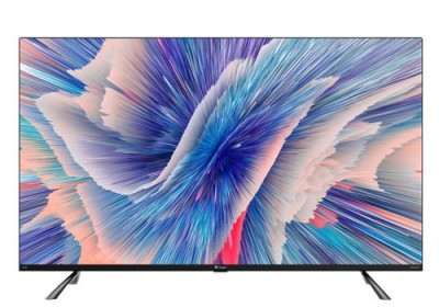 Smart Tivi Casper 55 inch QLED 4K 55QG8000