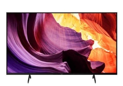 Google Tivi Sony 4K 65 inch KD-65X81DK