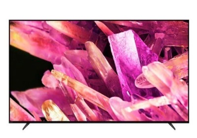Google Tivi Sony 4K 75 inch XR-75X90K