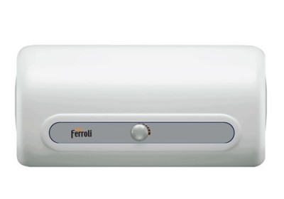 Bình nóng lạnh Ferroli 20L QQSE20