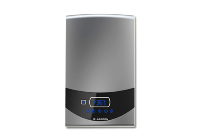 Bình nóng lạnh trực tiếp Ariston ST45PE-VN