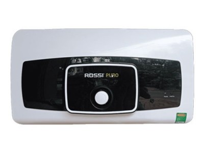 Bình nóng lạnh Rossi Puro 20L RPO 20SL