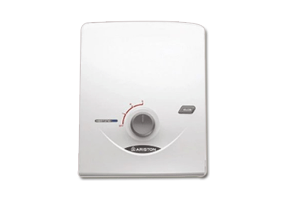 Bình nóng lạnh trực tiếp Ariston SB35E-VN