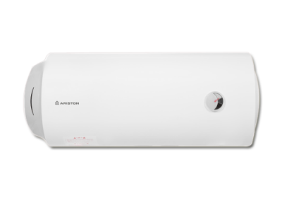 Bình nóng lạnh Ariston 50L Pro R 50H 2.5 FE