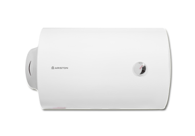 Bình nóng lạnh Ariston 80L Pro R 80H 2.5 FE