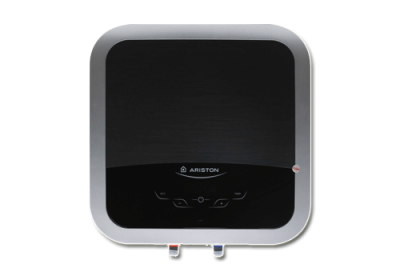 Bình nóng lạnh Ariston 15L AN2 15 TOP 2.5 FE