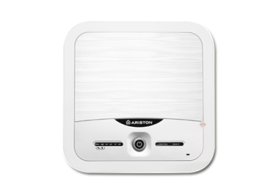 Bình nóng lạnh Ariston 30L AN2 30 LUX 2.5 FE