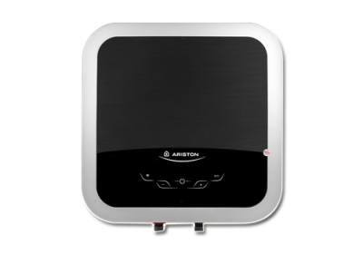 Bình nóng lạnh Ariston 30L AN2 30 TOP WIFI