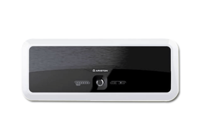 Bình nóng lạnh Ariston 30L SL2 30 LUX WIFI