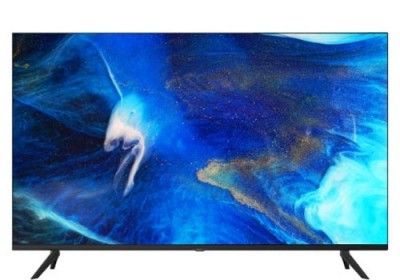 Andoird Tivi Casper 50 inch 4K 50UGA610