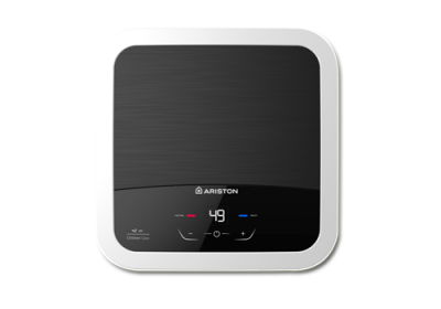 Bình nóng lạnh Ariston 30L AN2 30 LUX-D AG+