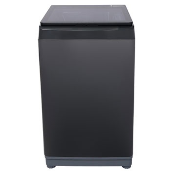 Máy giặt Aqua 10 kg lồng đứng AQW-U100FT.BK