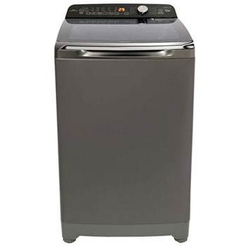 Máy giặt Aqua 11 kg lồng đứng AQW-FR110GT.PS