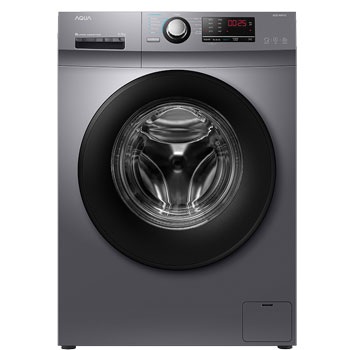 Máy giặt Aqua inverter 9.5 kg AQD-A951G.S