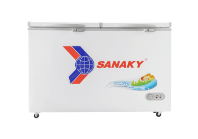Tủ đông Sanaky 410 lít VH-5699HY