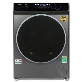 Máy giặt Aqua inverter 11 kg AQD-DD1101G.PS