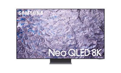 Smart Tivi Samsung Neo QLED 8K 65 inch QA65QN800C