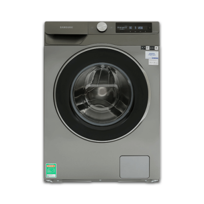 Máy giặt Samsung Inverter 9kg WW90T634DLN/SV