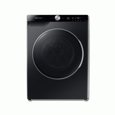 Máy giặt Samsung AI inverter 10kg WW10TP44DBS/SV