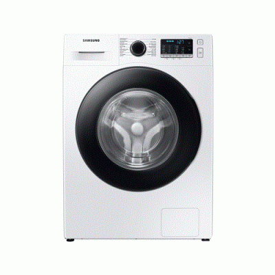 Máy giặt Samsung inverter 10kg WW10TA046AE/SV