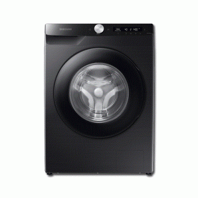 Máy giặt Samsung Inverter 13kg WW13T504DAB/SV