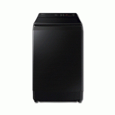 Máy giặt Samsung Inverter 12KG WA12CG574BDSV