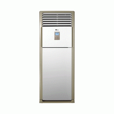 Điều hòa tủ đứng Midea 1 chiều 28000btu MFPA-28CRN1