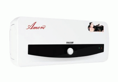 Bình nóng lạnh Rossi Amore 20L RAM-20SL