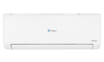 Điều hòa Casper inverter 9000btu 1 chiều TC-09IS36