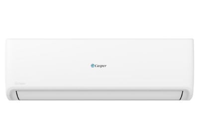 Điều hòa Casper 9000btu 1 chiều SC-09FS36