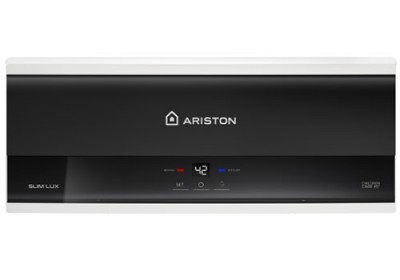 Bình nóng lạnh Ariston 30L SL3 30LUX VN