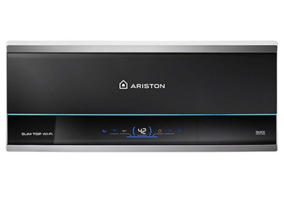 Bình nóng lạnh Ariston 20L SL3 20TOP WIFI VN