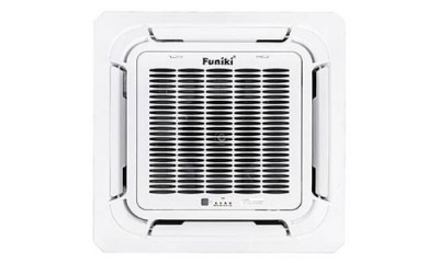 Điều hòa âm trần Funiki 2 chiều 24000BTU CH24MMC