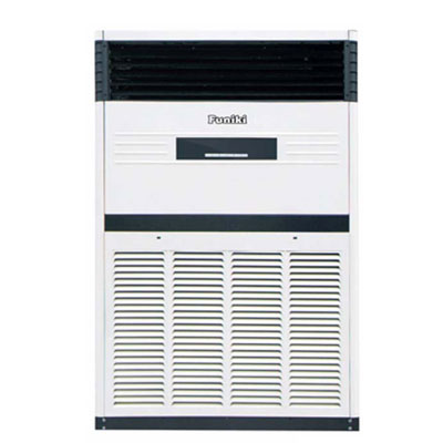 Điều hòa tủ đứng Funiki 2 chiều 100000btu FH100MMC