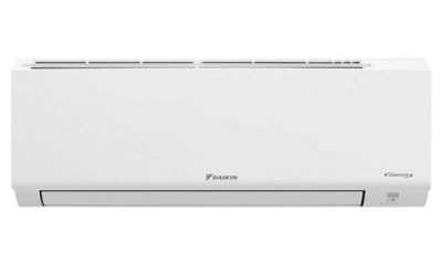 Điều hòa Daikin 1 chiều 9000btu inverter FTKB25ZVMV