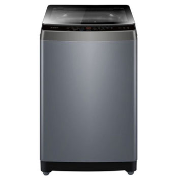 Máy giặt Aqua 7.2kg lồng đứng AWM72-316K(S)